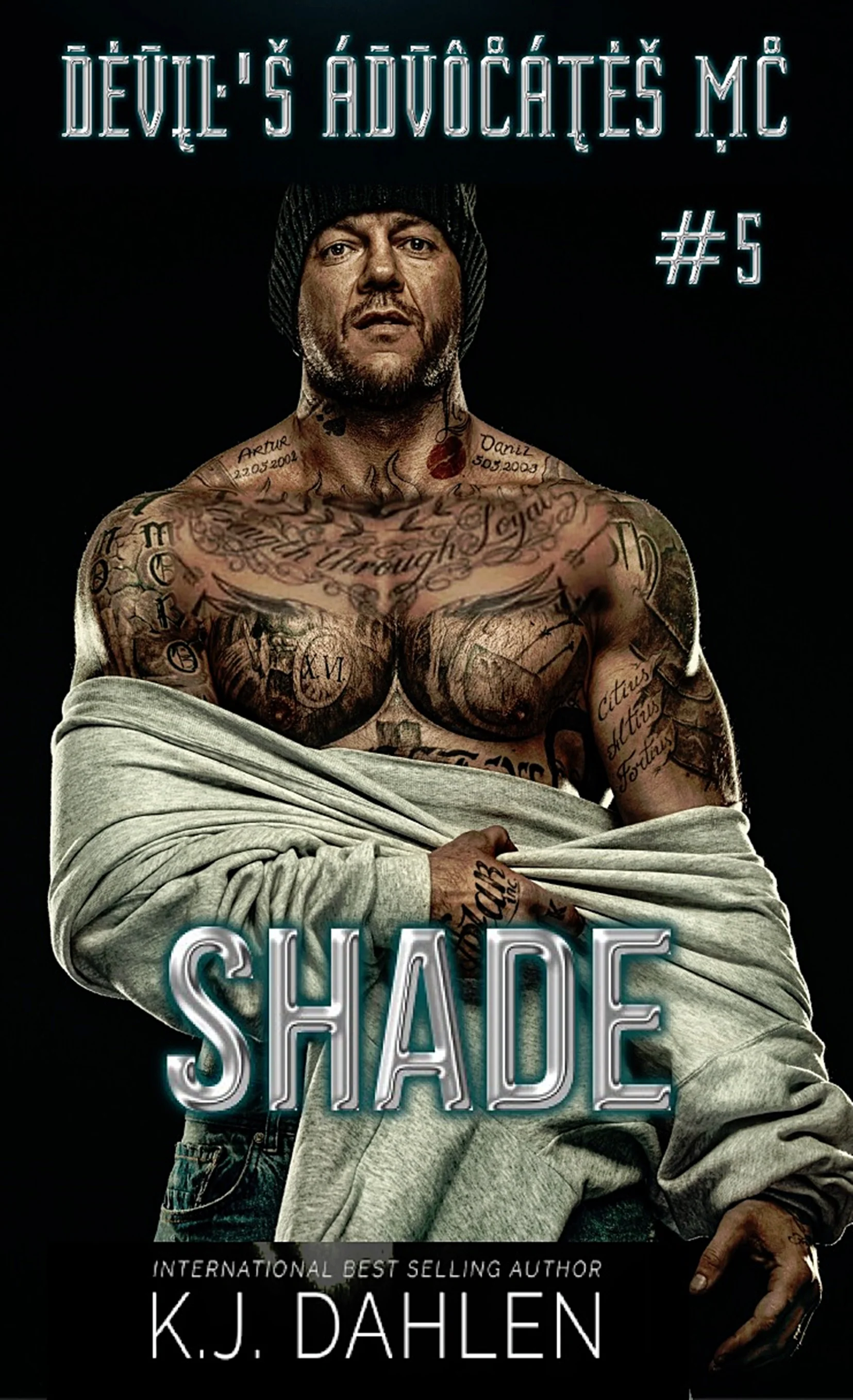 Shade- Devil's-Advocates-MC-#5-Single