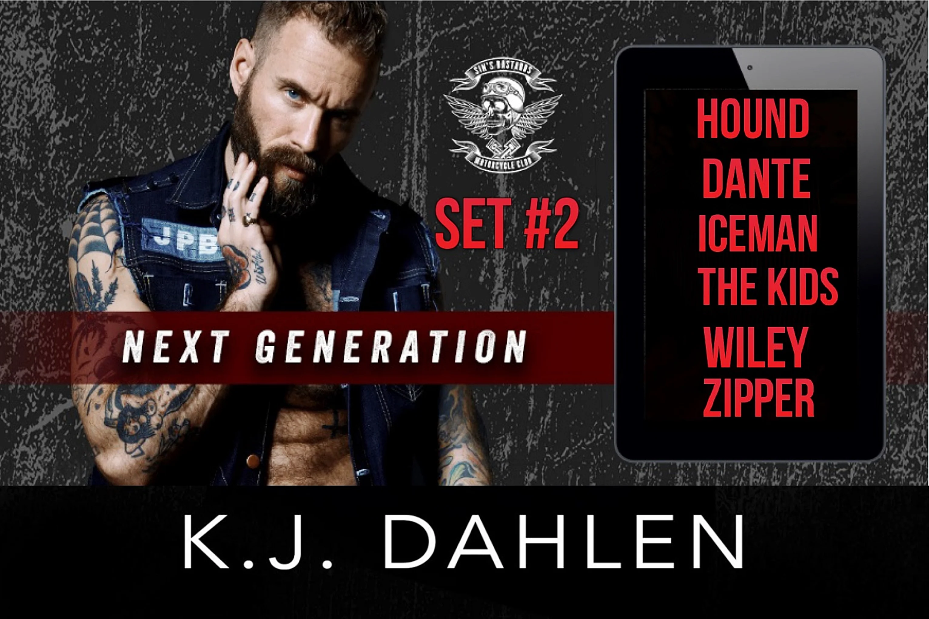 Sin's-Next-Generation-Boxed-Set#2